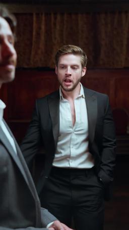 Aku Hamil, Mari Putus！ episode 11