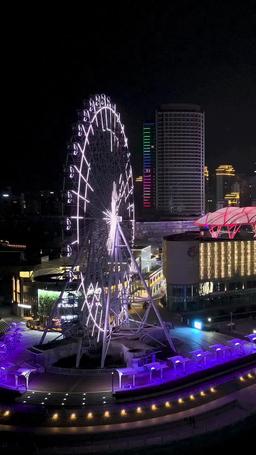 CEO아빠의 엄마 공략하기 episode 17