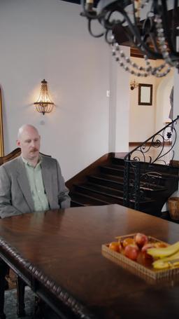 Sposati in un batter d'occhio episode 85