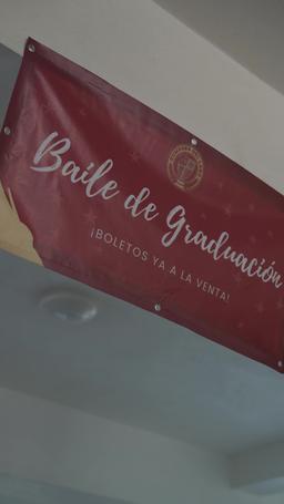 Mi Vecino El Capitan episode 55