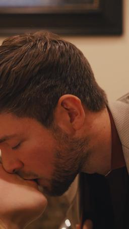 The Ex-Wife's Comeback Strategy episode 12