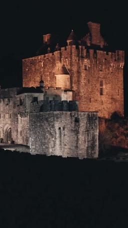 잃어버린 아들, 공작이 되어 컴백 episode 45