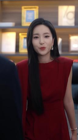 [مدبلج] خدعة الطلاق episode 68