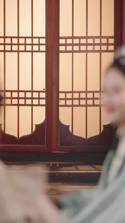 (พากย์) ข้าเป็นยอดดวงใจท่านอ๋อง แล้วองค์รัชทายาทจะเสียใจทำไม episode 39