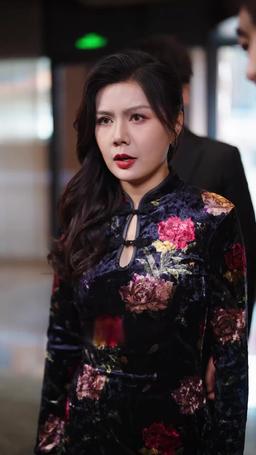 Suikastçı Karıma Âşık Oldum episode 62