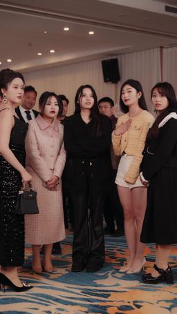 Prosta droga do radości wśród ludzi episode 15