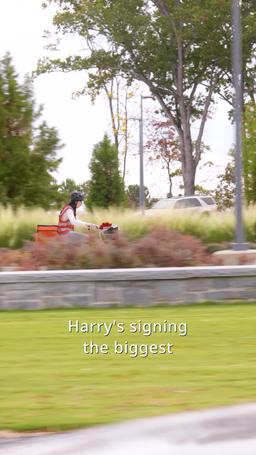 Heiress Crash Lands on Her Husband trailer