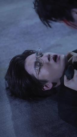 Brilla Aunque Tú No Estés episode 72