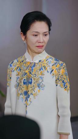 Mom, Sis, I Regret Now! episode 57