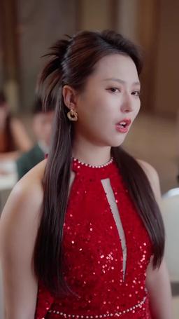 Redención del Amor: Su Triunfal Regreso episode 72