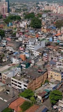 Damn! The Duke Got The Wrong Girl episode 9