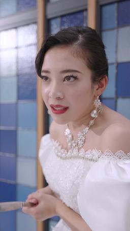 離婚後、私は輝く episode 61