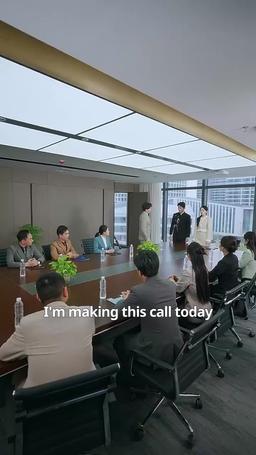 Urban Dominance episode 76