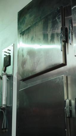 [dublado] Eu te amo mais do que a vida episode 42