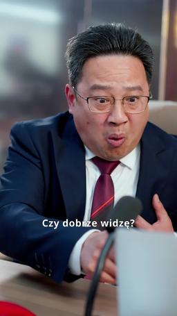 Jeśli spotkamy się po świeżym śniegu i błękitnym niebie episode 19