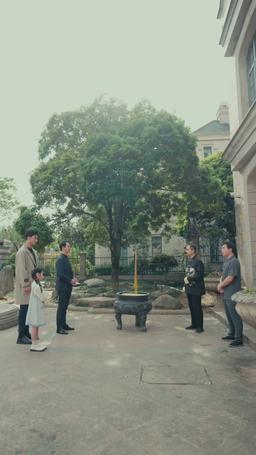 Pigtails & Punches episode 39