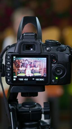 Tu es mon destin episode 61