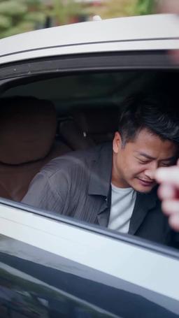 والدي الحارس  ثروته خيالية episode 5