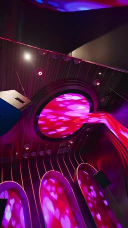 Karının İntikamı episode 48