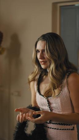 Ketika Cinta Datang Terlambat episode 14