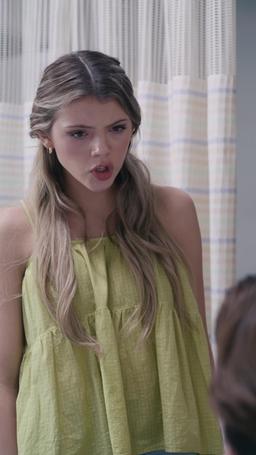 彼を裏切った私～隠された真実～ episode 56