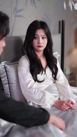 [dublado] Uma Noite Só... Para Sempre episode 56