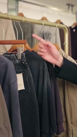 Sweet Baby, Sweeter Love episode 8