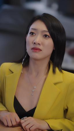 Spoiled by My CEO Husband and Cute Twins episode 49