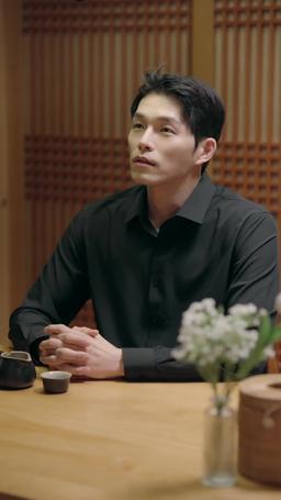 구미호 운명의짝 episode 24