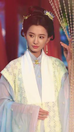 吉天照 第一季 episode 37