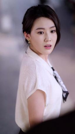 เทพมังกรน้อยทั้งห้า episode 53