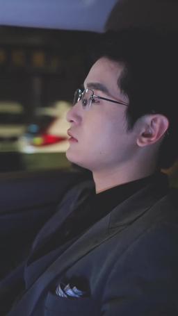 넌 내 소중한 보물이야 episode 60