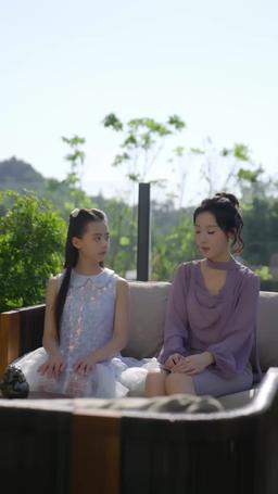 転生幼女は、世界一の愛されっ子 episode 53