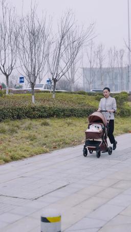 Feniks nie siada na spróchniałym drzewie episode 45