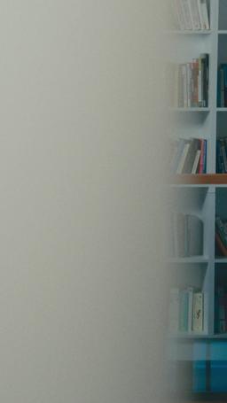 Falling For Her Bodyguard episode 18