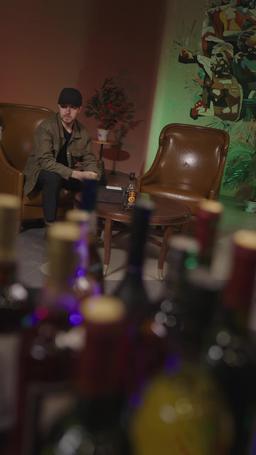 Why I Did It episode 28