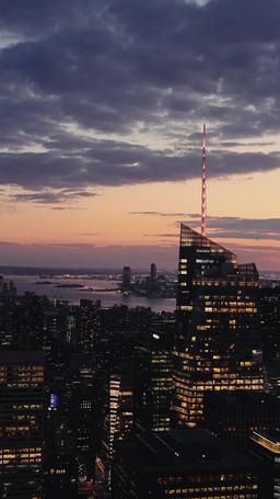 Разбей мне сердце снова episode 58