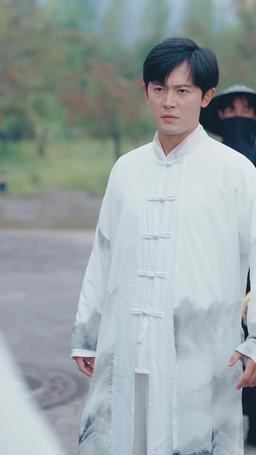 勇者鬥惡龍 episode 67