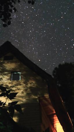 Bébé secret avec mon ex star du hockey episode 36