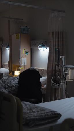 Kalp Kırıklığı Hukuk Bürosu episode 40