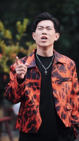 My Fake BF is Actually a Secret CEO?! episode 15