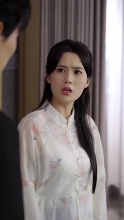 Ehi mamma! Dobbiamo trovare un nuovo papà! episode 58