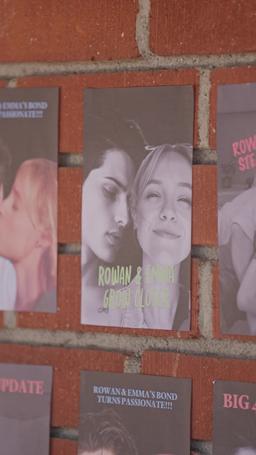 Укрощая хулиганов episode 50