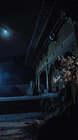 Karının Sessiz İntikamı episode 1