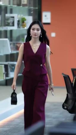 Los mnie nie zatrzyma episode 17