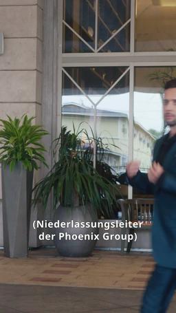 CEO Queen: Die Rache einer Mutter episode 11