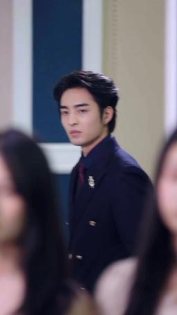 어쩌다 재벌 신부가 되었습니다 episode 69