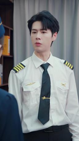 Será Que Vamos Nos Amar Novamente? episode 28