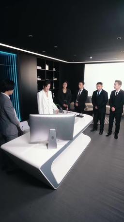 아기와 함께 남은 이별 episode 75