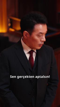 Hanımın Dönüşü episode 26